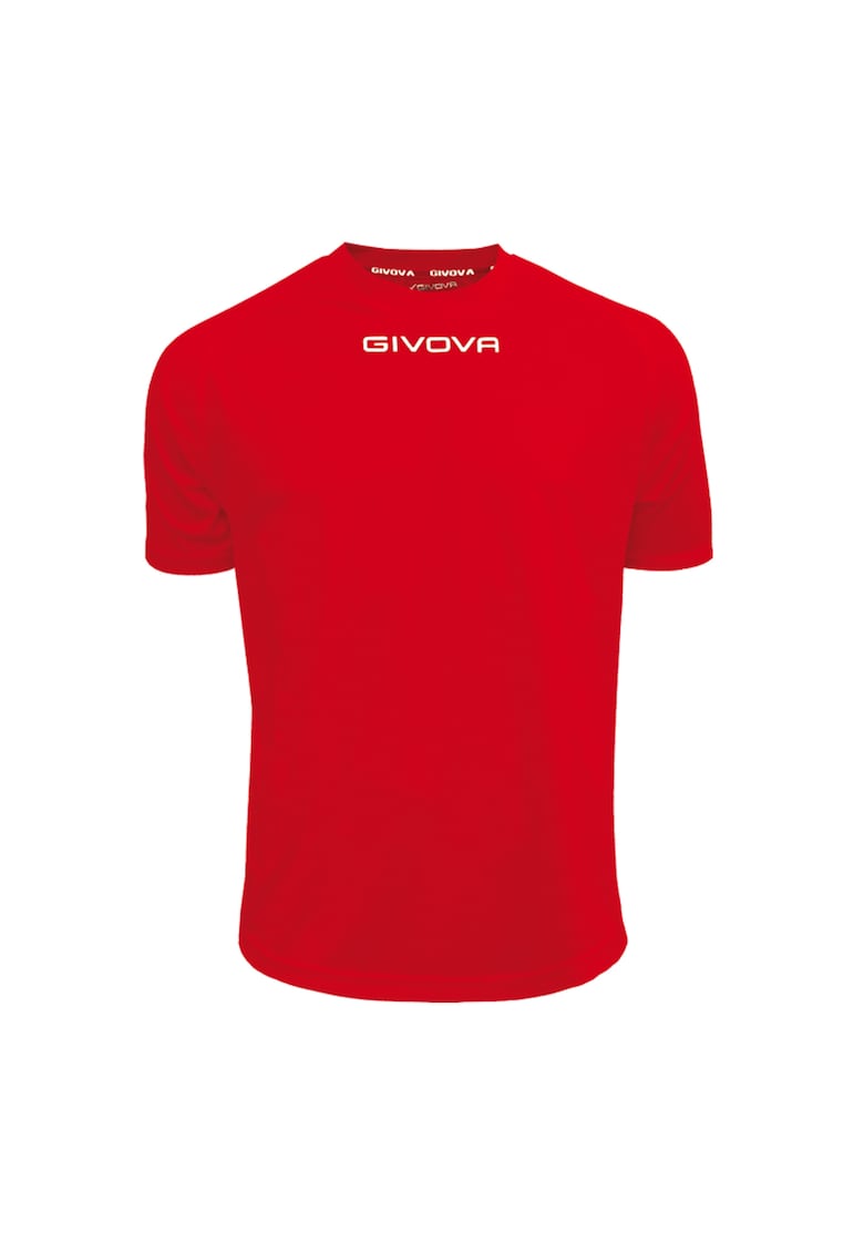 Tricou fotbal One - GIVOVA