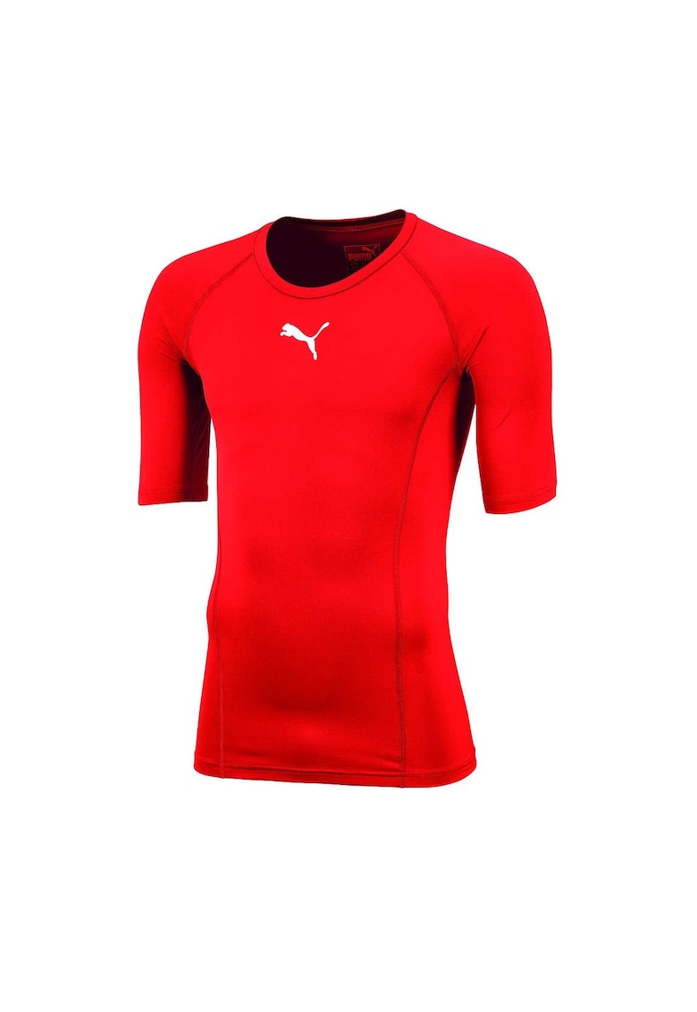 Bluza - Rosu -