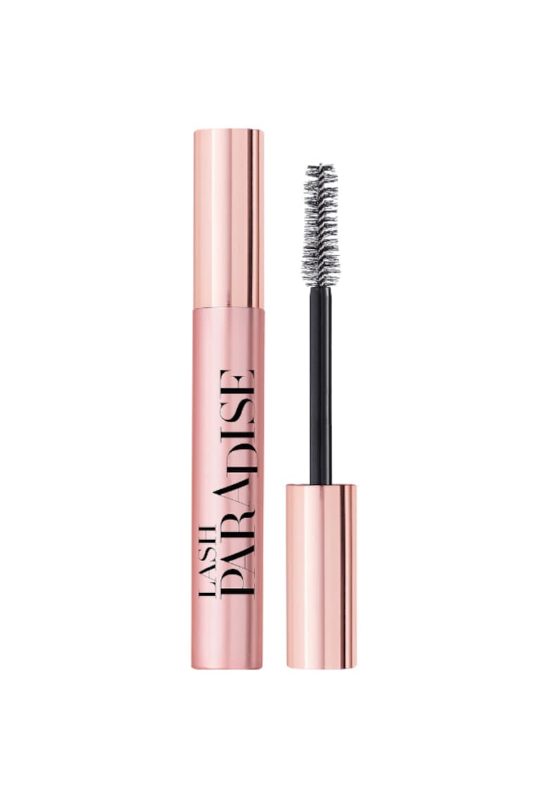 Mascara pentru volum L’Oreal Paris Lash Paradise - 6.4 ml