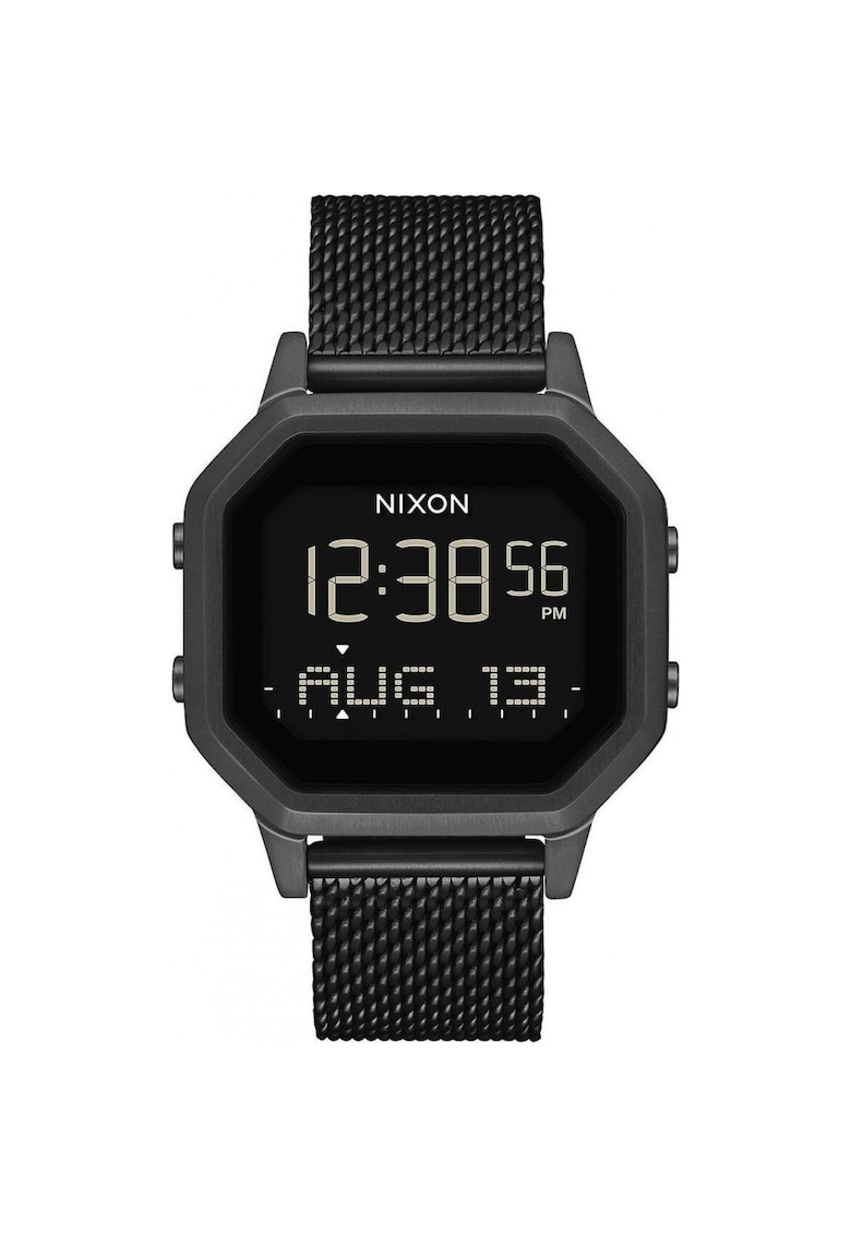 Ceas de dama A1272-001