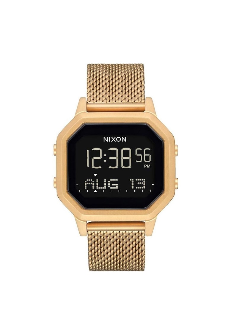 Ceas de dama A1272-502