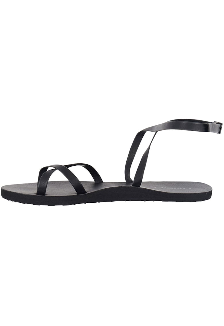 Sandale FW Batida Sun