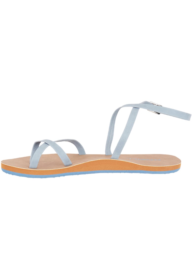 Sandale FW Batida Sun