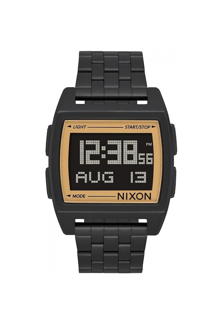 Ceas de barbati The Base 1232063214