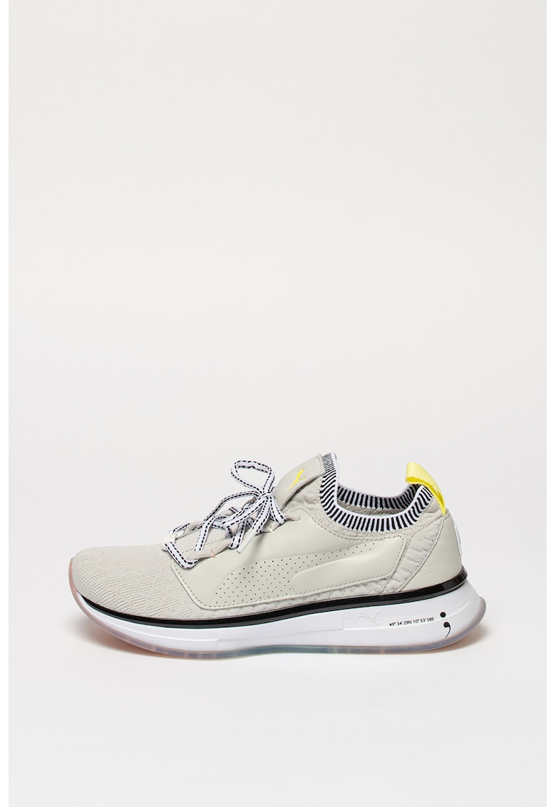 Pantofi slip-on pentru alergare Strength