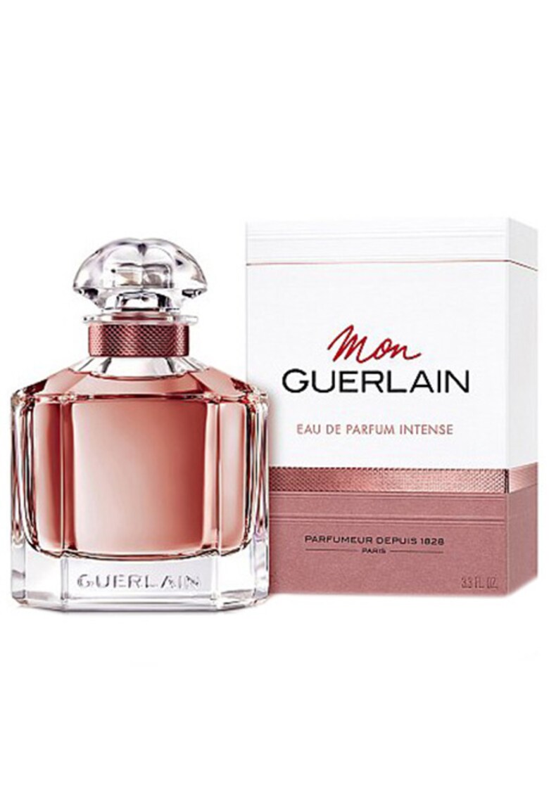 Apa de Parfum Mon Guerlain Intense – Femei ACCESORII/Produse