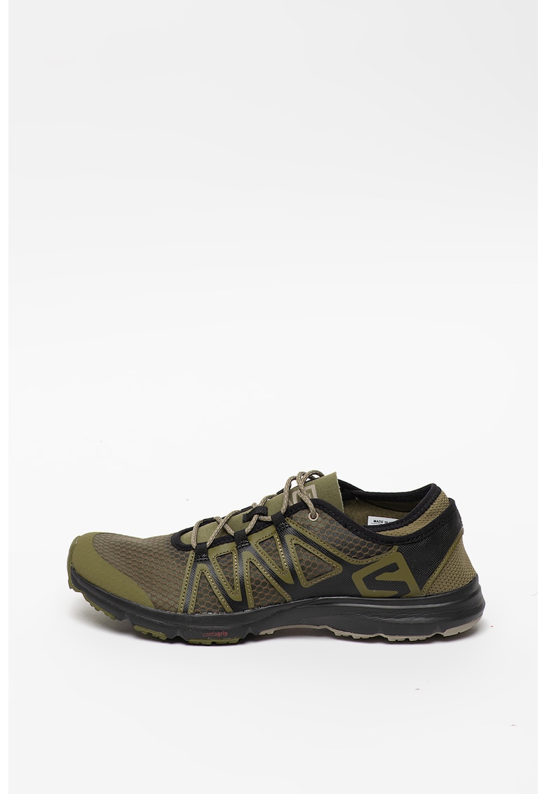 Pantofi pentru drumetii CROSSAMPHIBIAN SWIFT 2