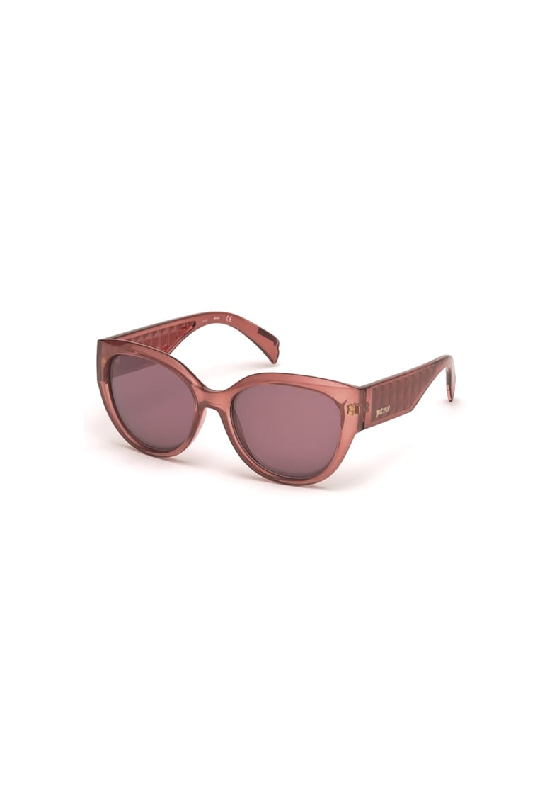 Ochelari de soare cat-eye