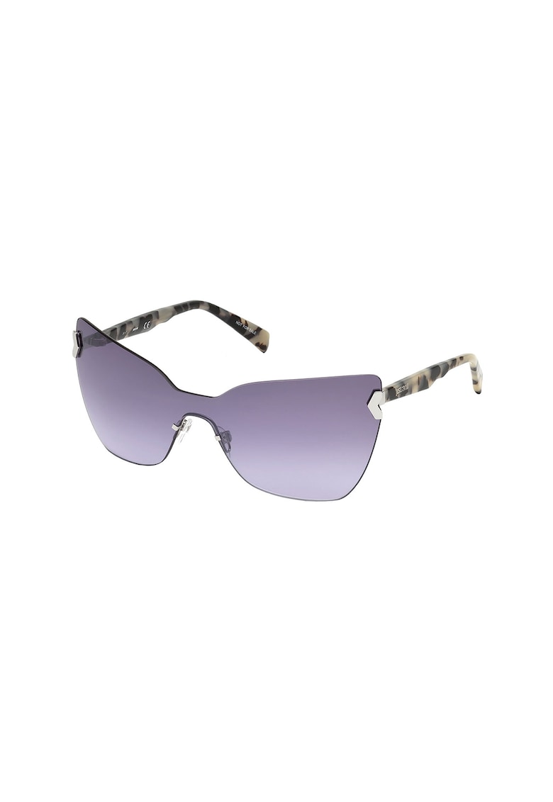 Ochelari de soare butterfly