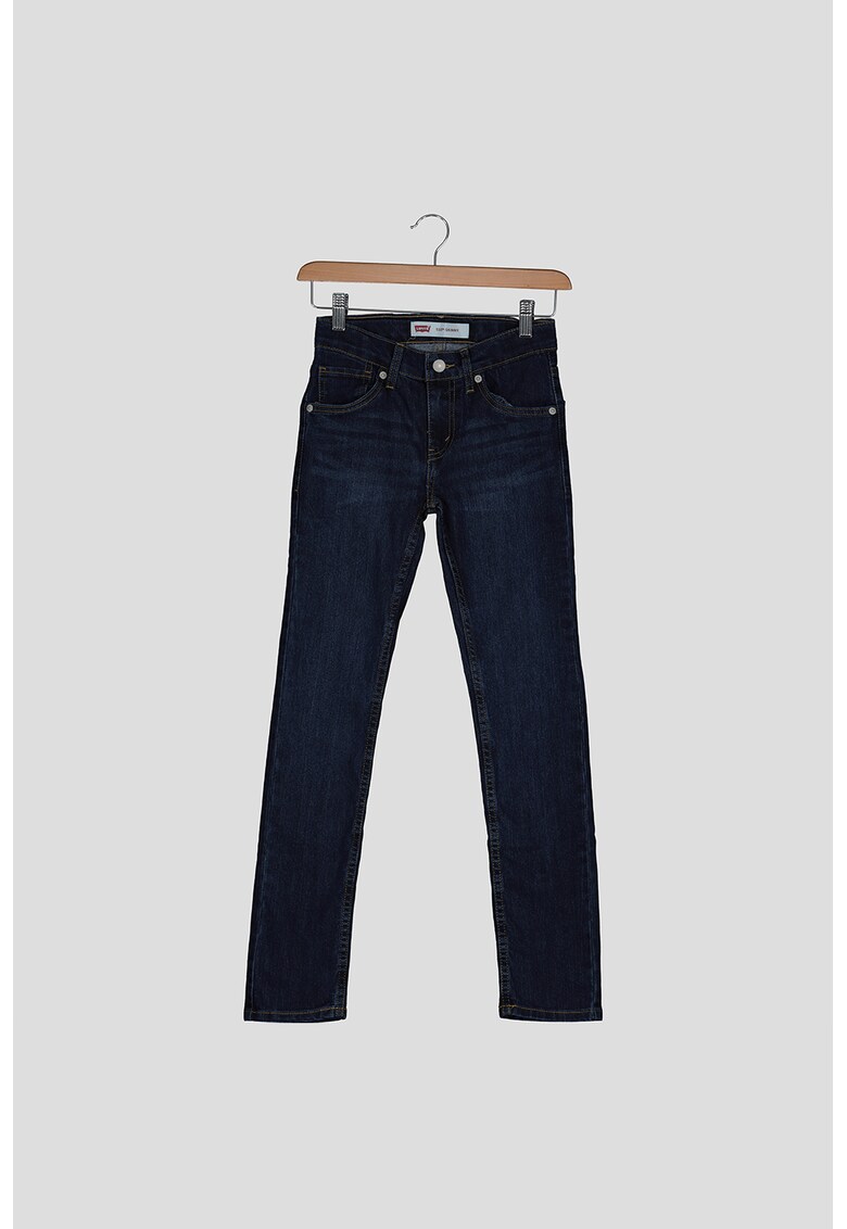 Kids - Blugi skinny 510