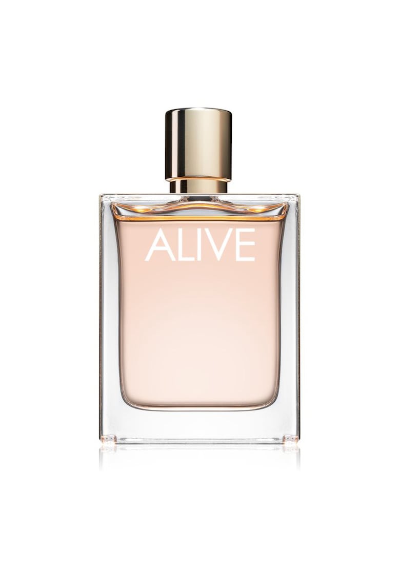 Apa de Parfum Alive - Femei - 80 ml