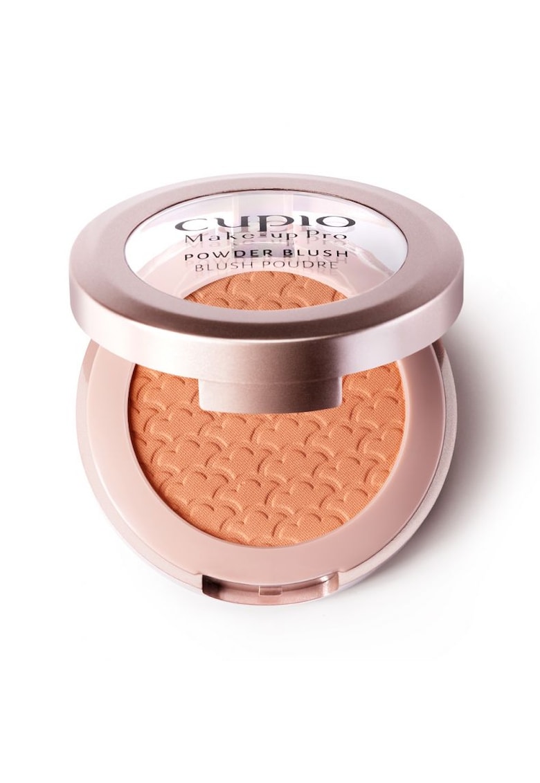 Kiss My Cheeks - 65497