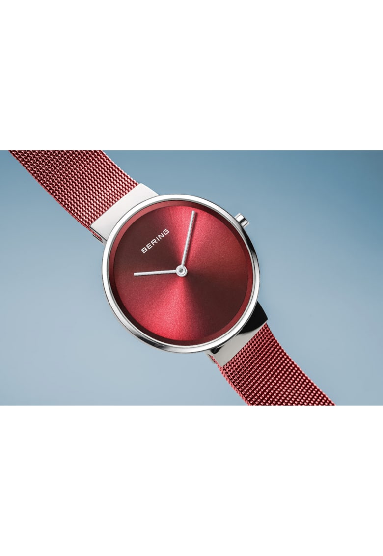 Ceas Dama - Classic 14531-303