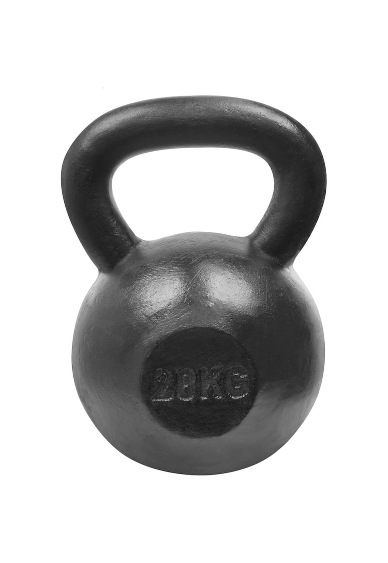 Kettlebell 28kg - otel