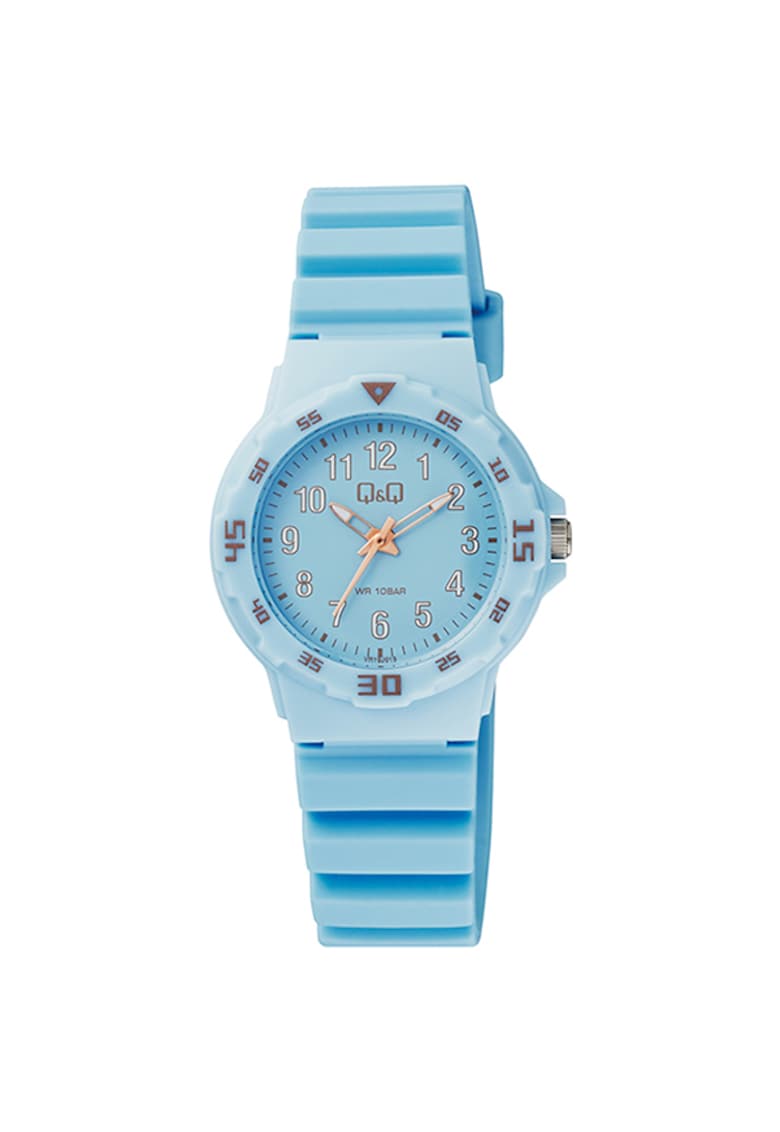 Ceas copii - 65495