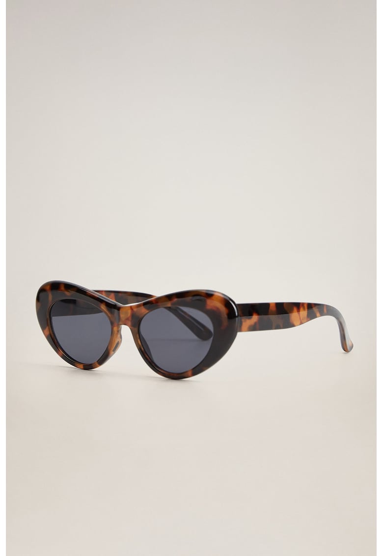 Ochelari de soare butterfly Maria