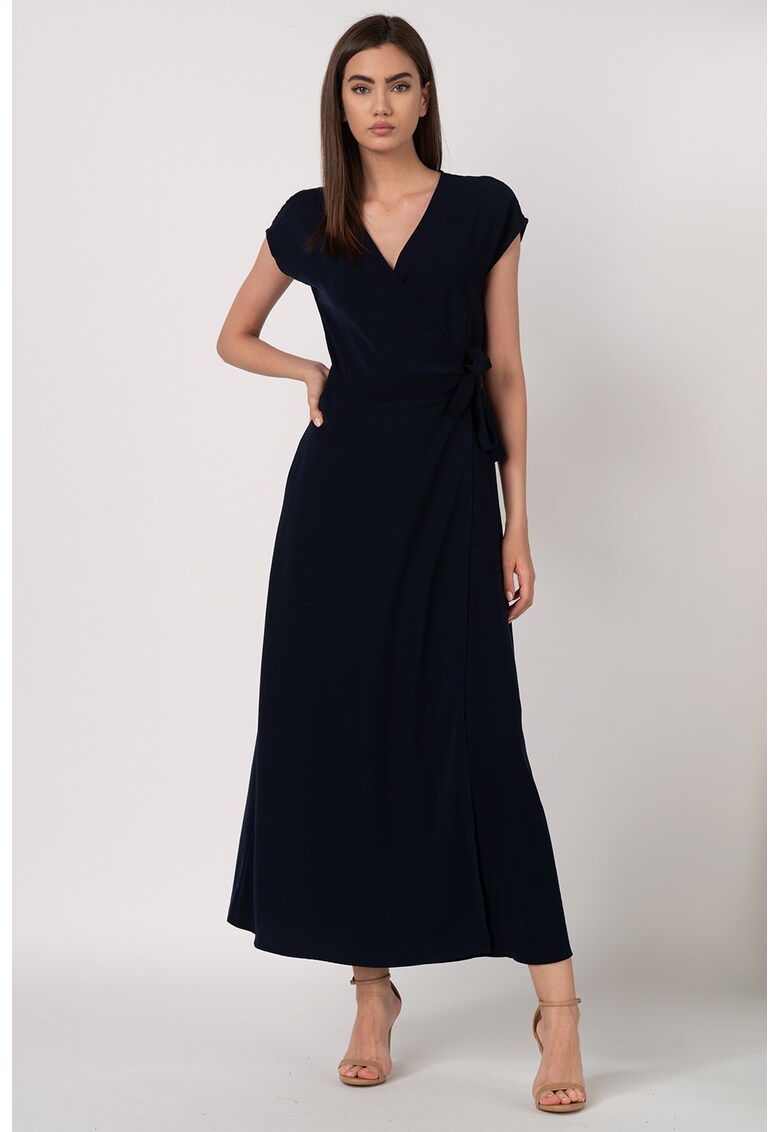 Rochie petrecuta Mina