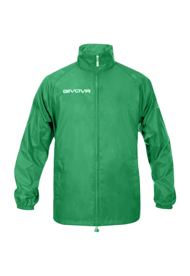 Jacheta ploaie Rain Basico