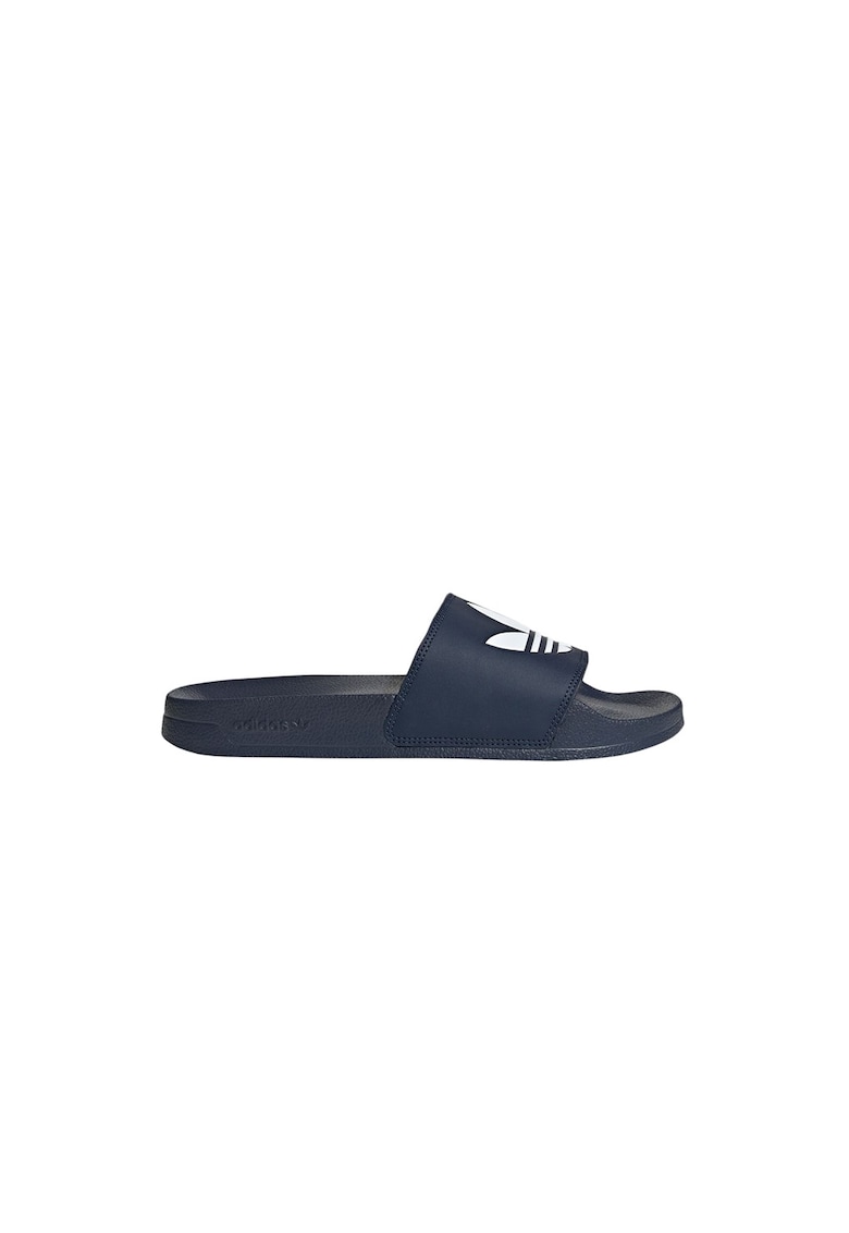 Slapi Adilette Lite FU8299 - Barbati - belumarin