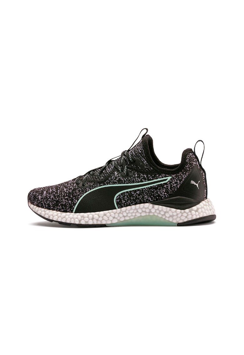 Pantofi slip-on pentru alergare Hybrid Runner
