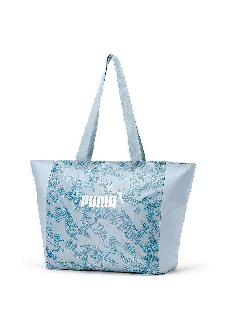 Geanta shopper din piele ecologica Core Up