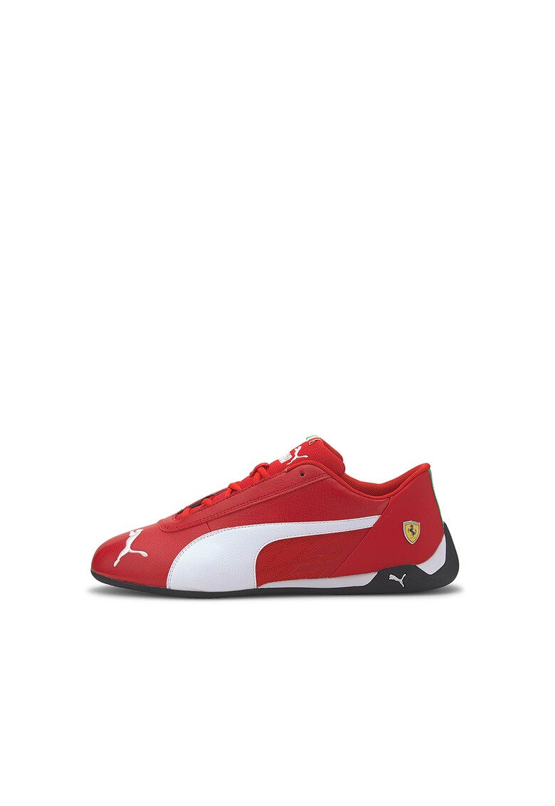 Pantofi sport SF R-cat