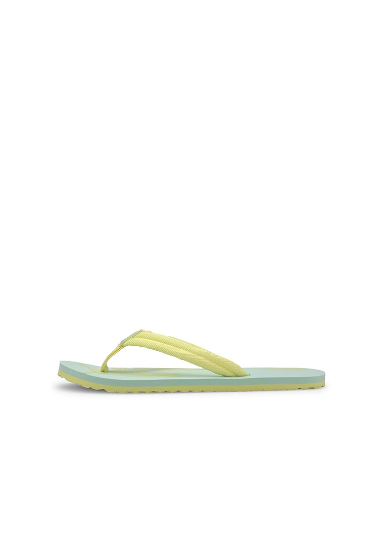 Papuci flip-flop Epic