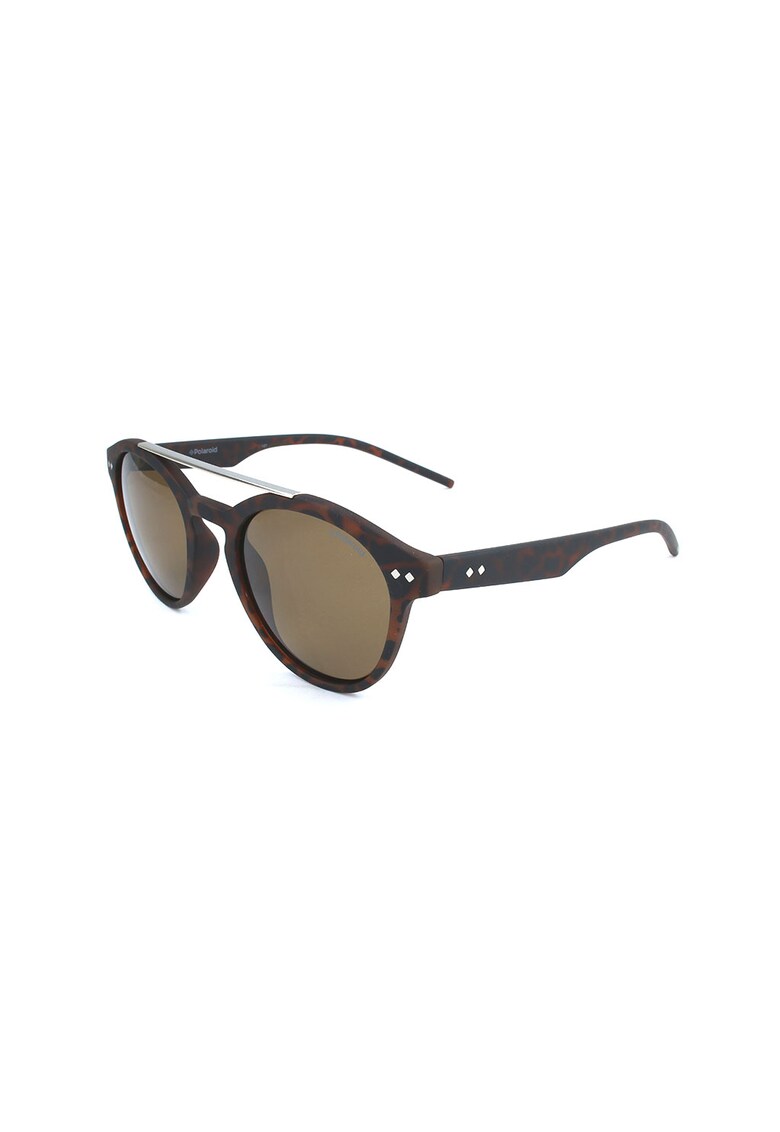 Ochelari de soare pantos unisex