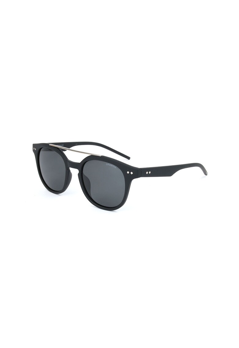 Ochelari de soare pantos unisex