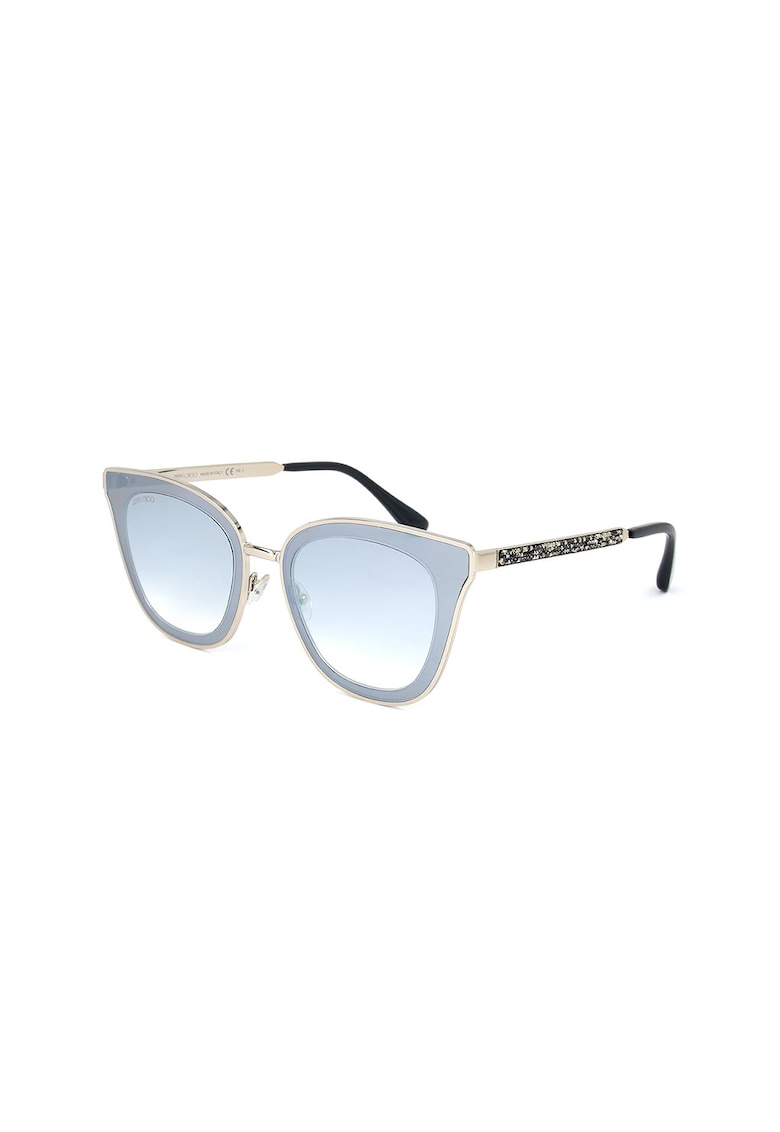 Ochelari de soare cat-eye Lory