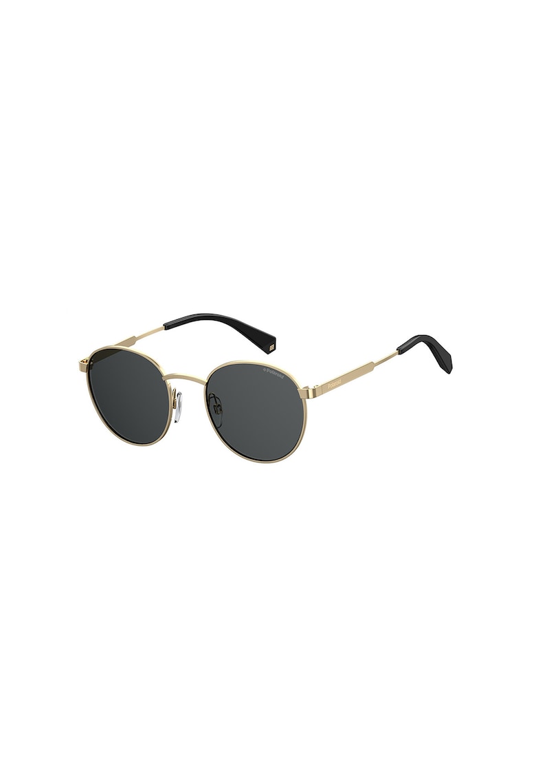 Ochelari de soare unisex - cu lentile polarizate