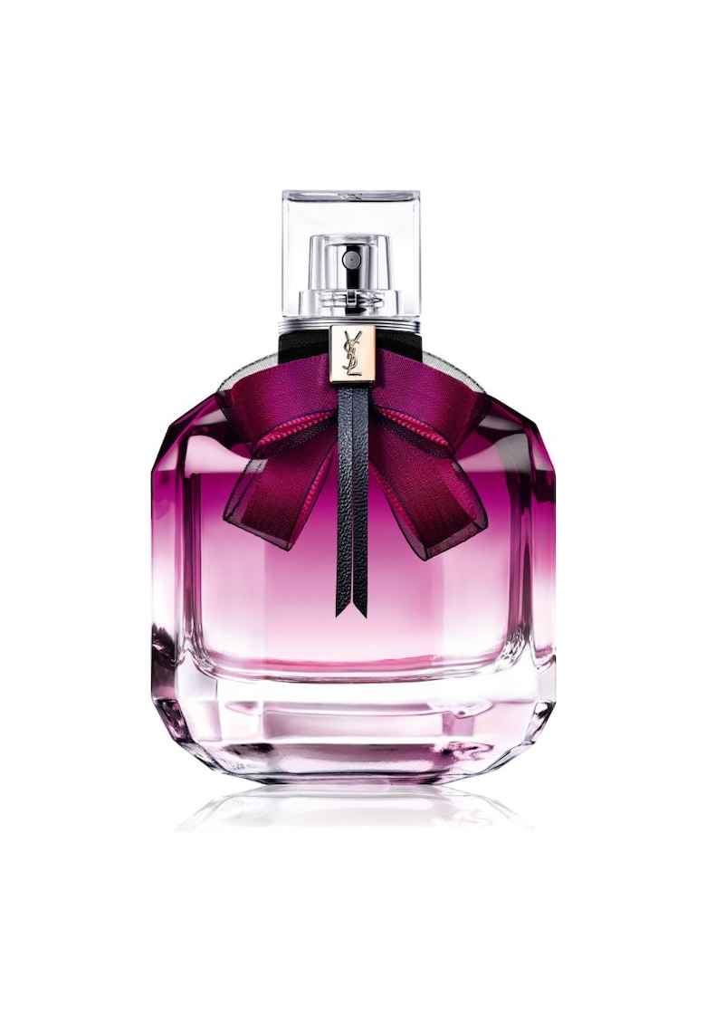 Apa de Parfum Mon Paris Intensement - Femei - 90 ml