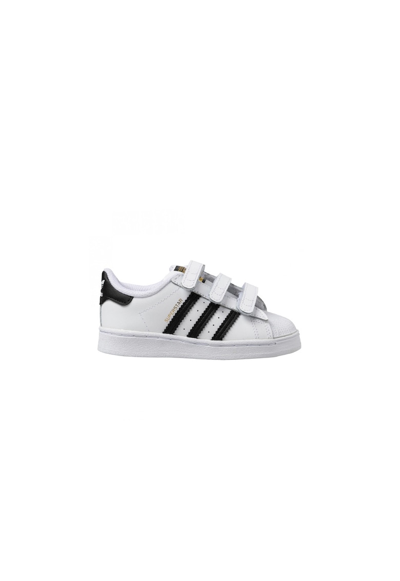 Pantofi Sport superstar cf i EF4842