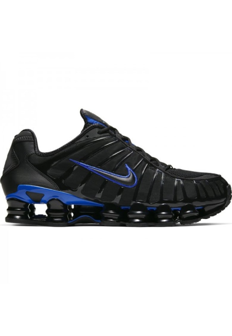 Pantofi Sport shox tl