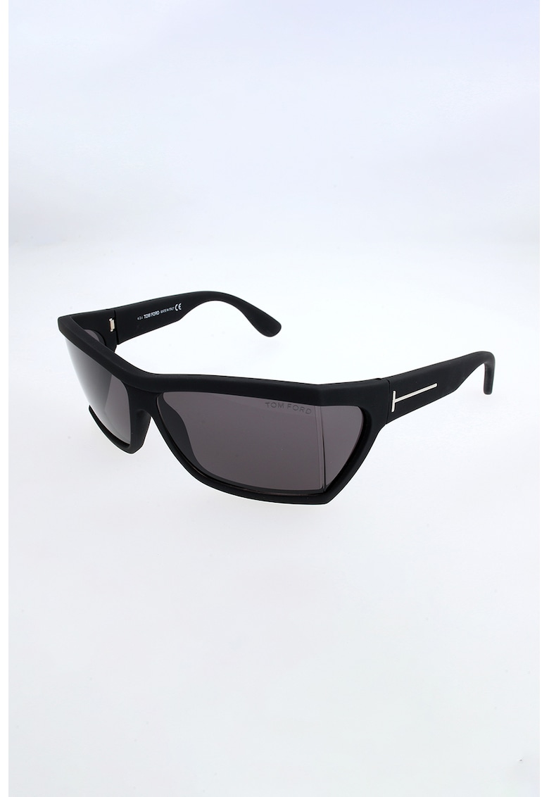 Ochelari de soare wrap unisex