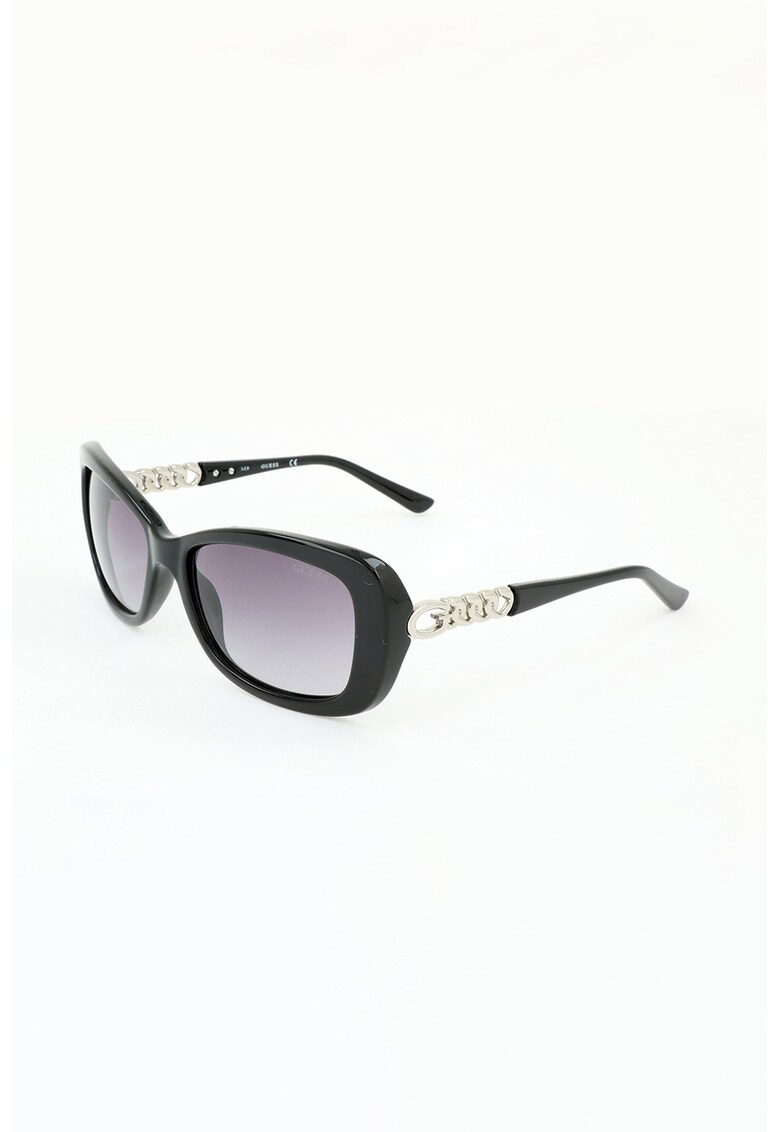 Ochelari de soare butterfly