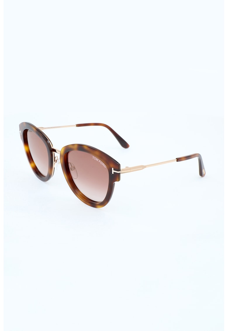 Ochelari de soare butterfly