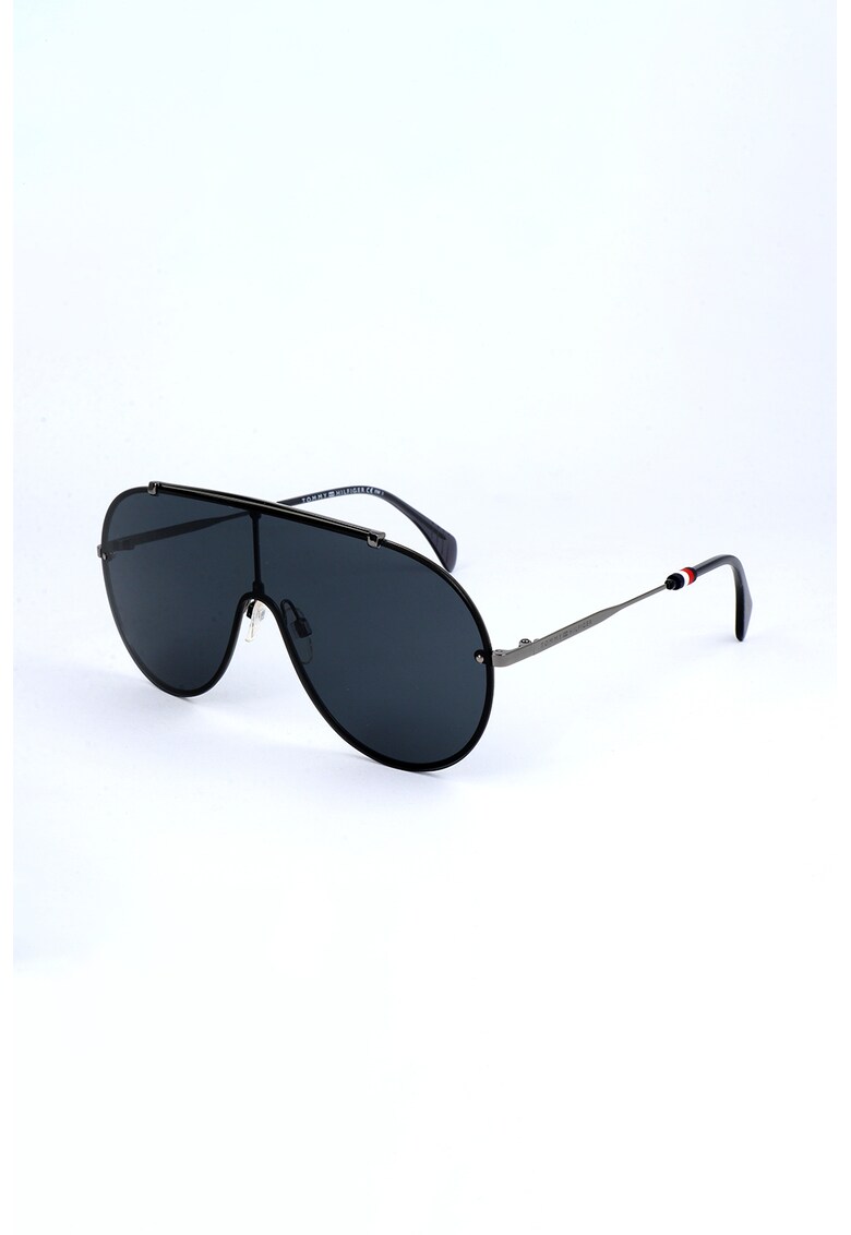 Ochelari de soare shield unisex