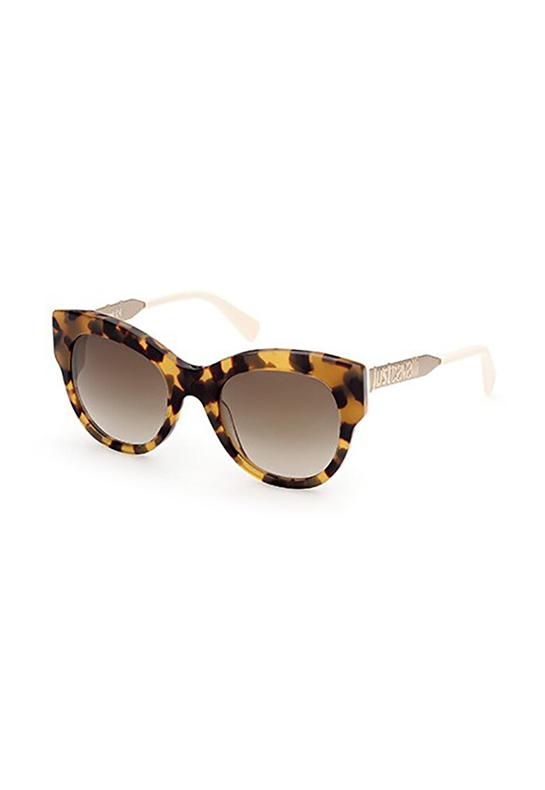 Ochelari de soare butterfly cu lentile in degrade