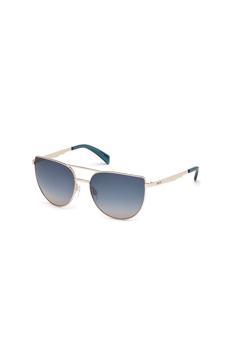 Ochelari de soare aviator