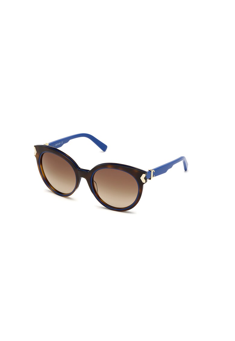 Ochelari de soare butterfly