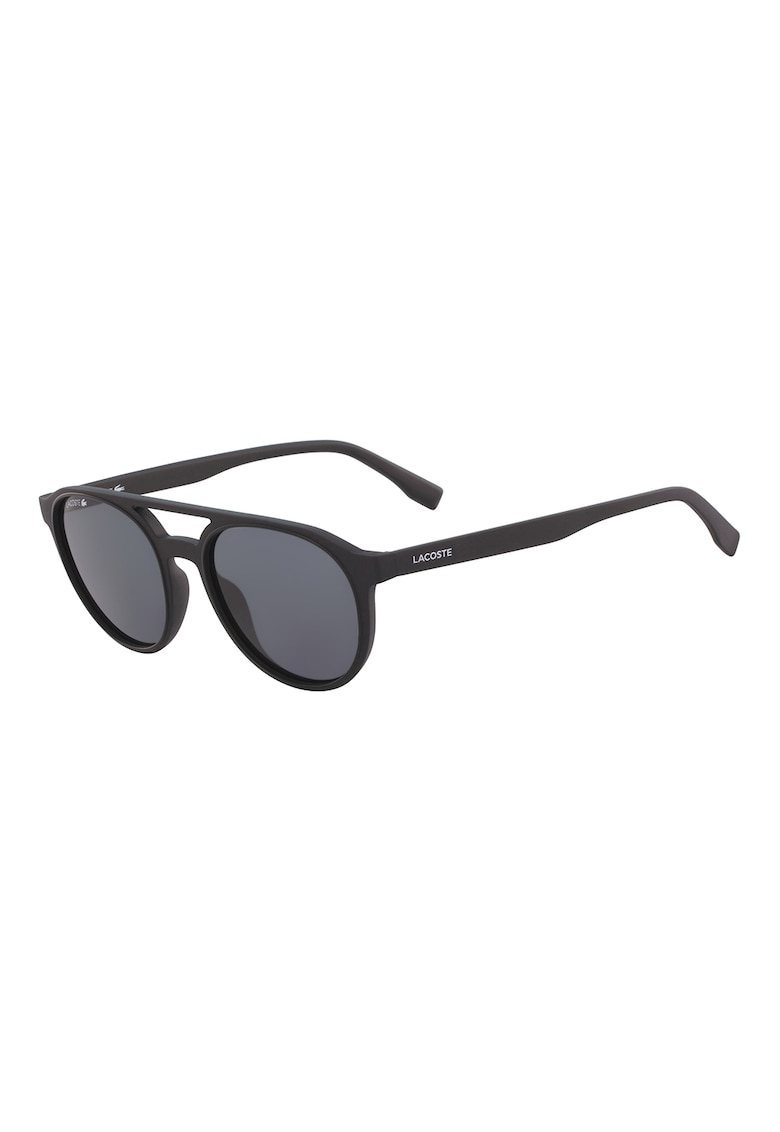 Ochelari de soare aviator unisex