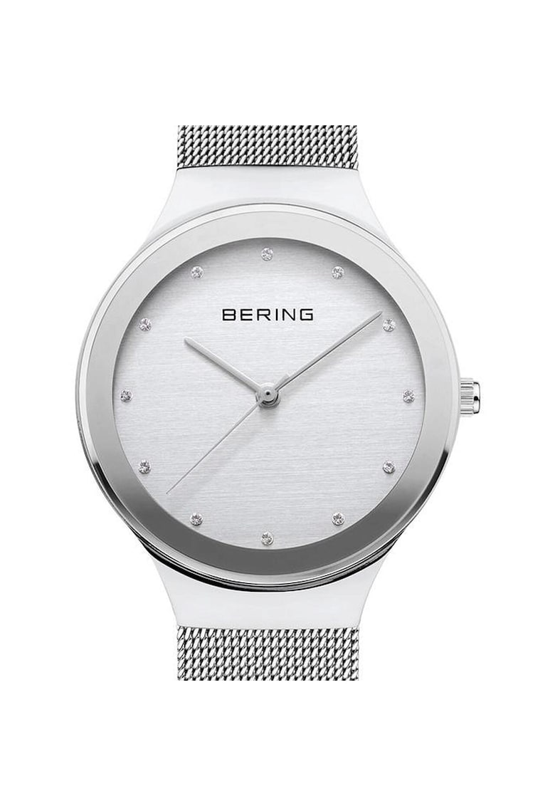 12934-000 classic ladies 34mm 3ATM