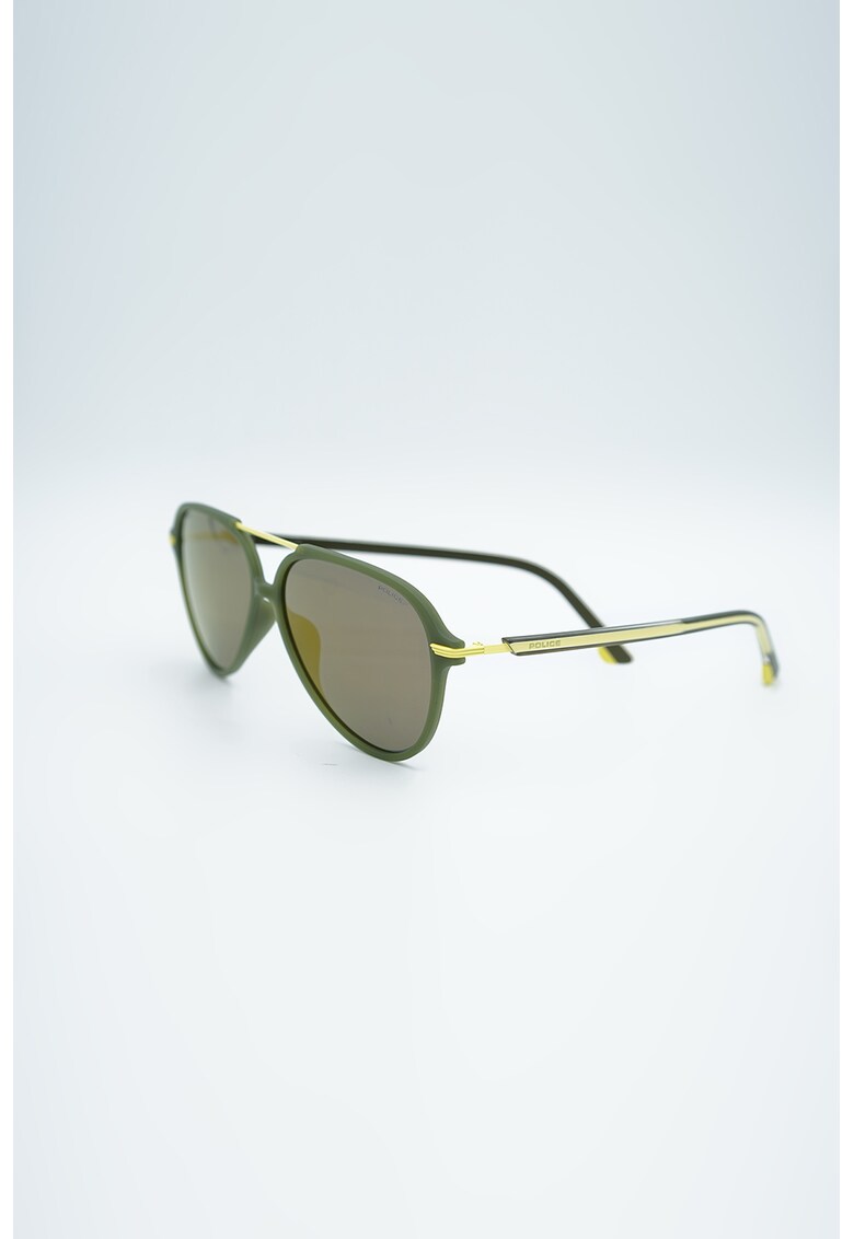 Слънчеви очила Aviator