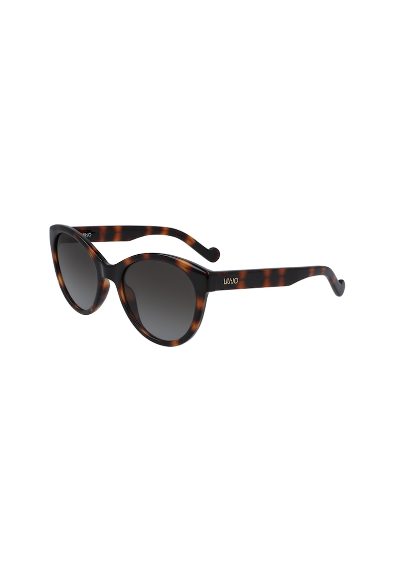 Ochelari de soare butterfly cu lentile in degrade