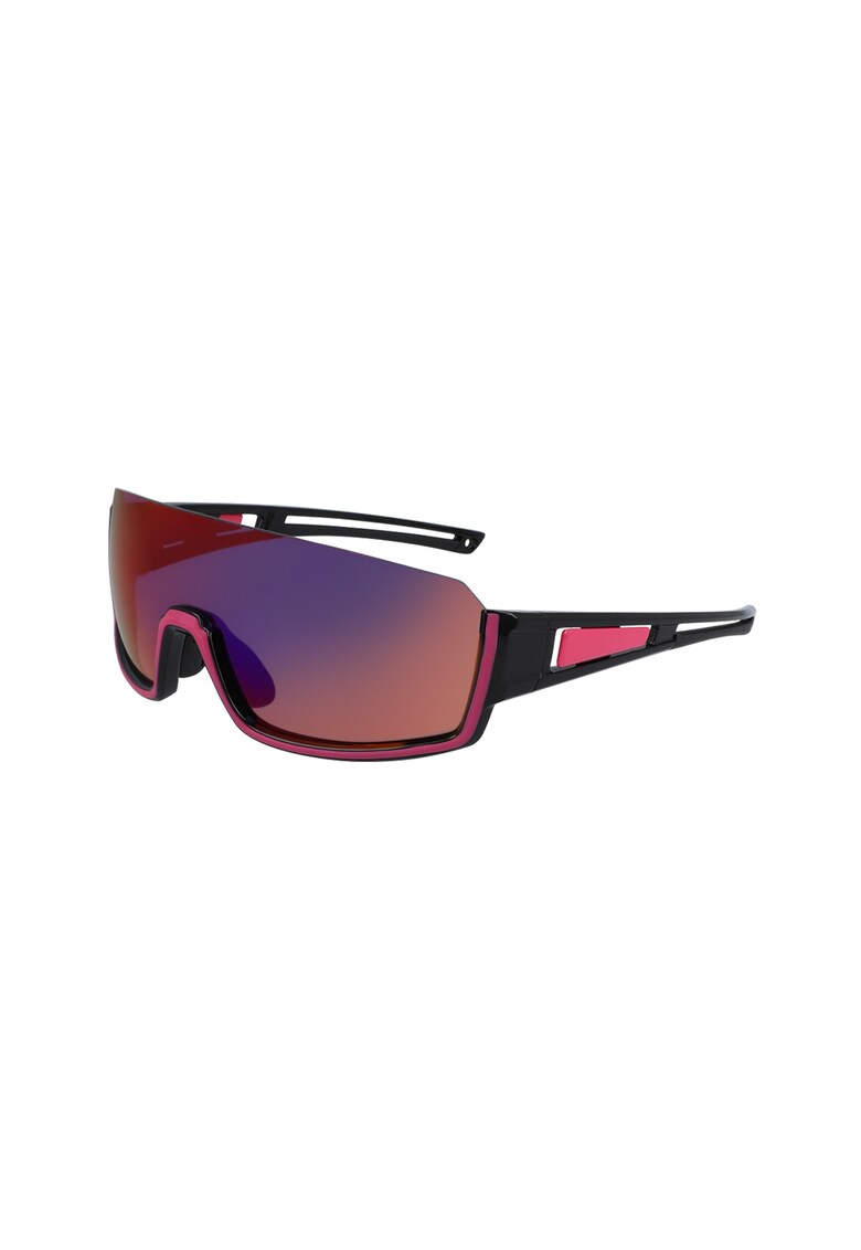 Ochelari de soare shield unisex