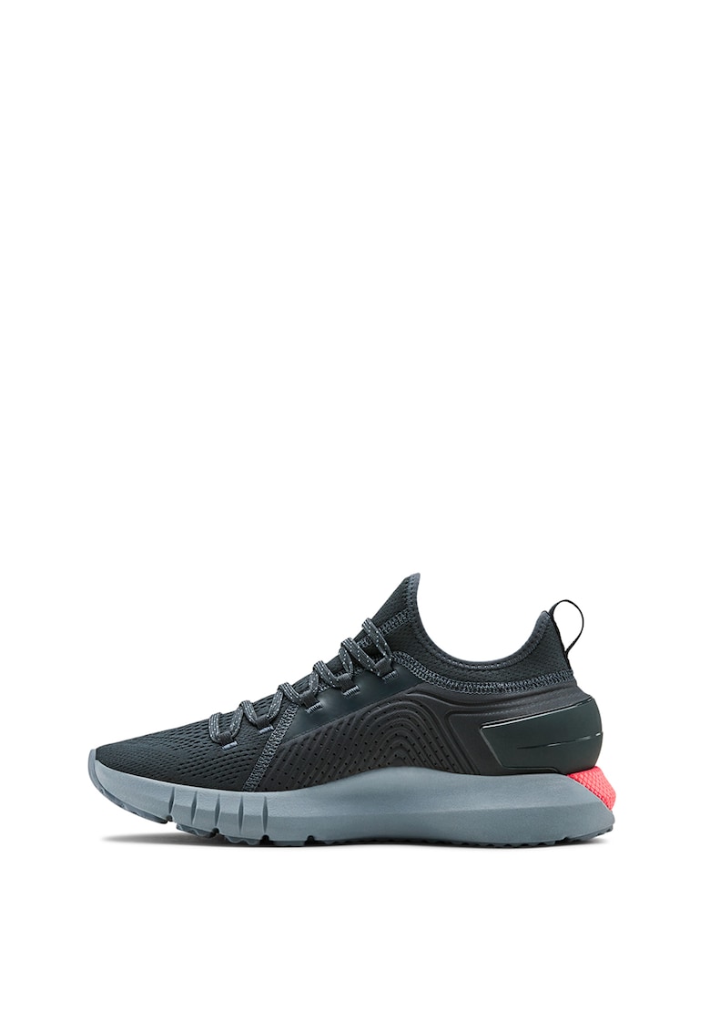 Pantofi pentru alergare Hovr™ Phantom/SE
