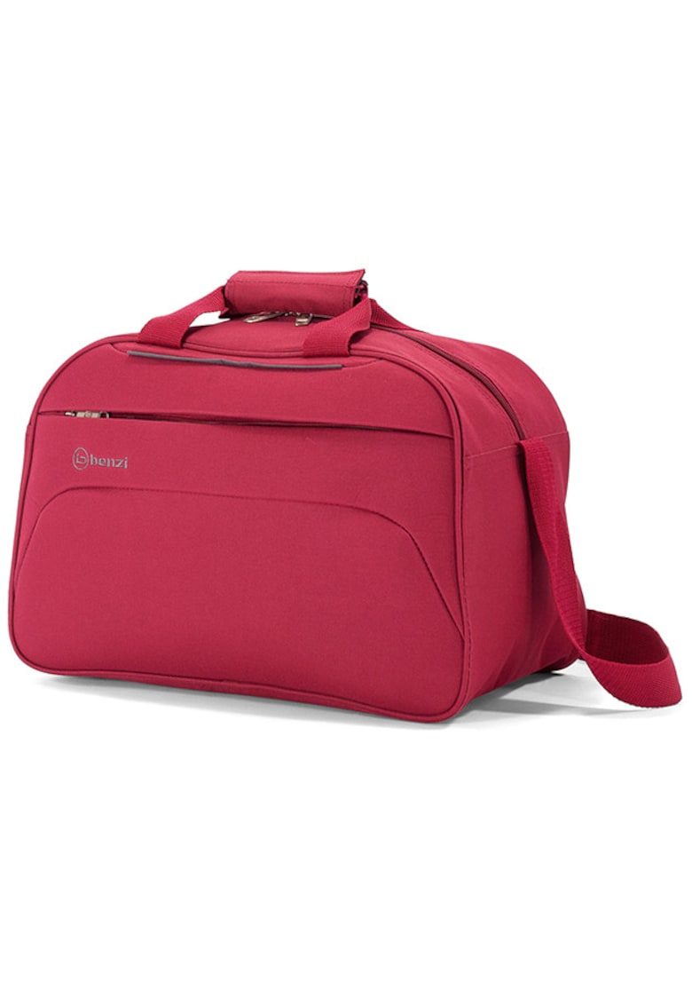 Geanta de voiaj - BZ 5502