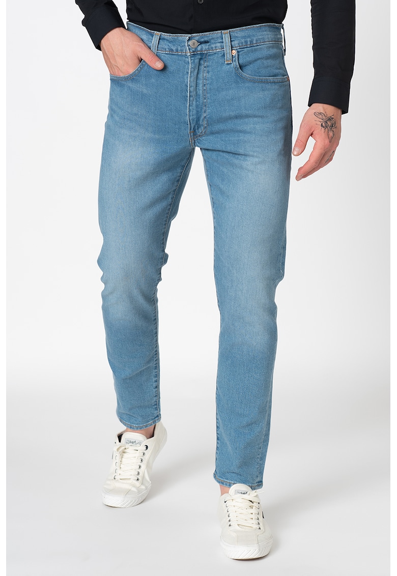 Blugi slim fit 512™
