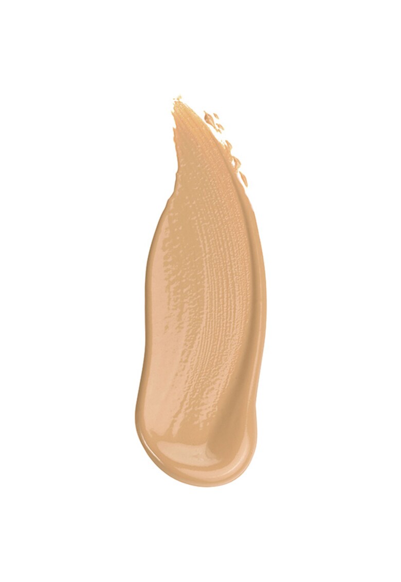 Anticearcan Beauty Cameraflage Light 3 7.5ml Anticearcan Beauty Cameraflage Light 3 7.5ml